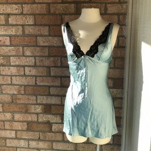 Victoria’s Secret intimate wear